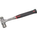 Proto ANTI-VIBE 16oz BALL PEIN HAMMER PO1316AVP